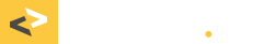 Strony internetowe Kraków
