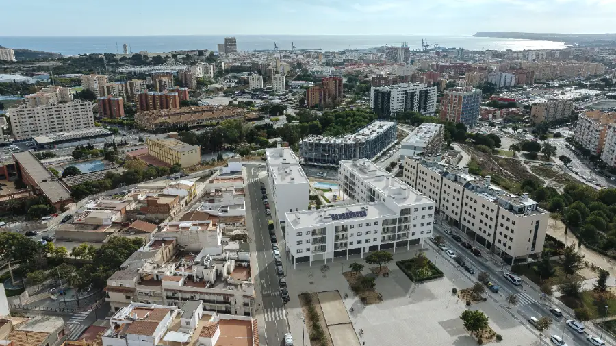 AEDAS Volanta_DJI_0023_D