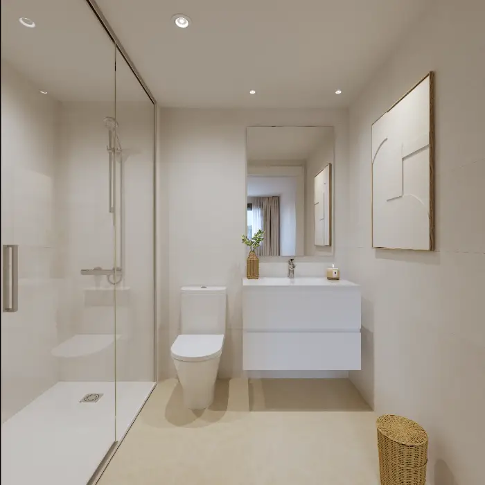 AEDAS_Volanta_3-1-B_BanoPpal