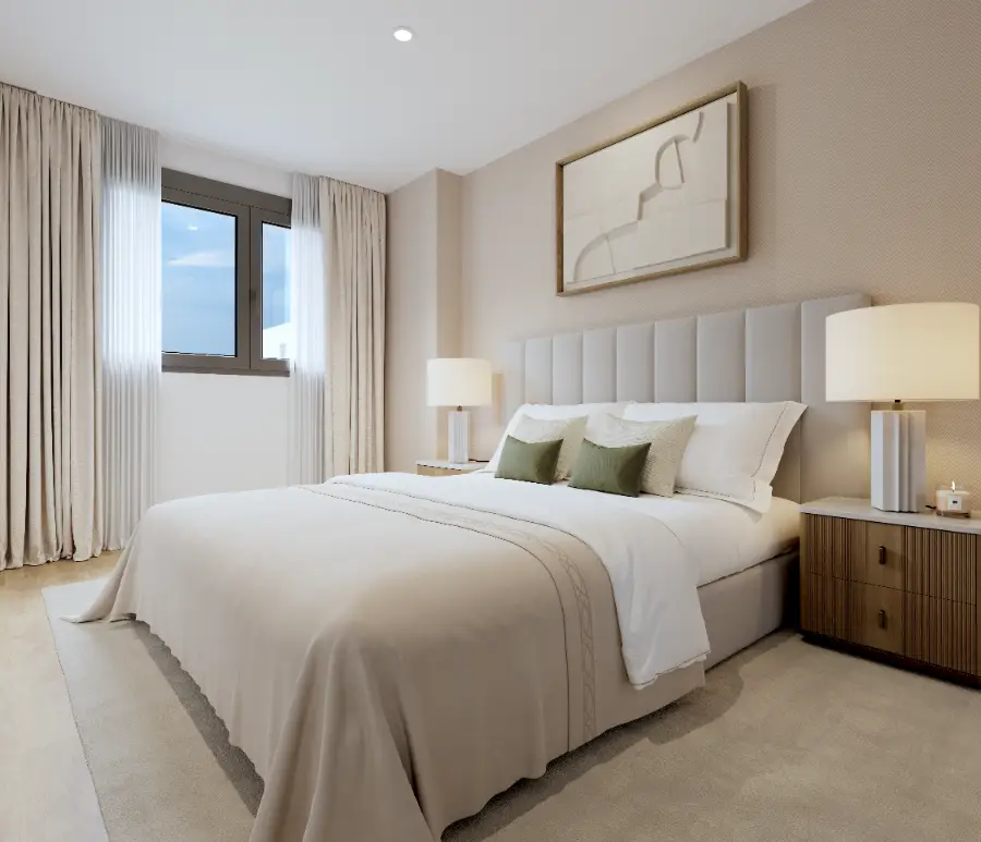 AEDAS_Volanta_3-1-B_DormPpal