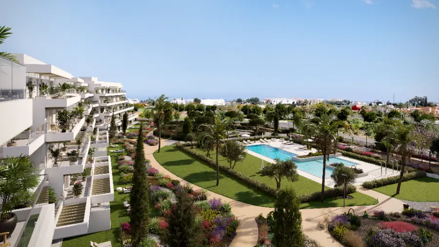 Aedas Edenia Cam 03 Aerea 02