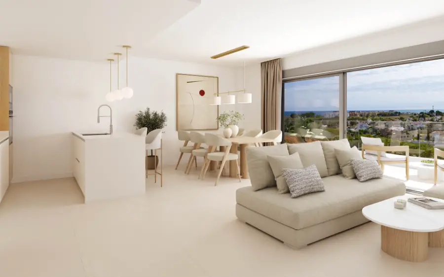Aedas Edenia Interiores Salon Cam02