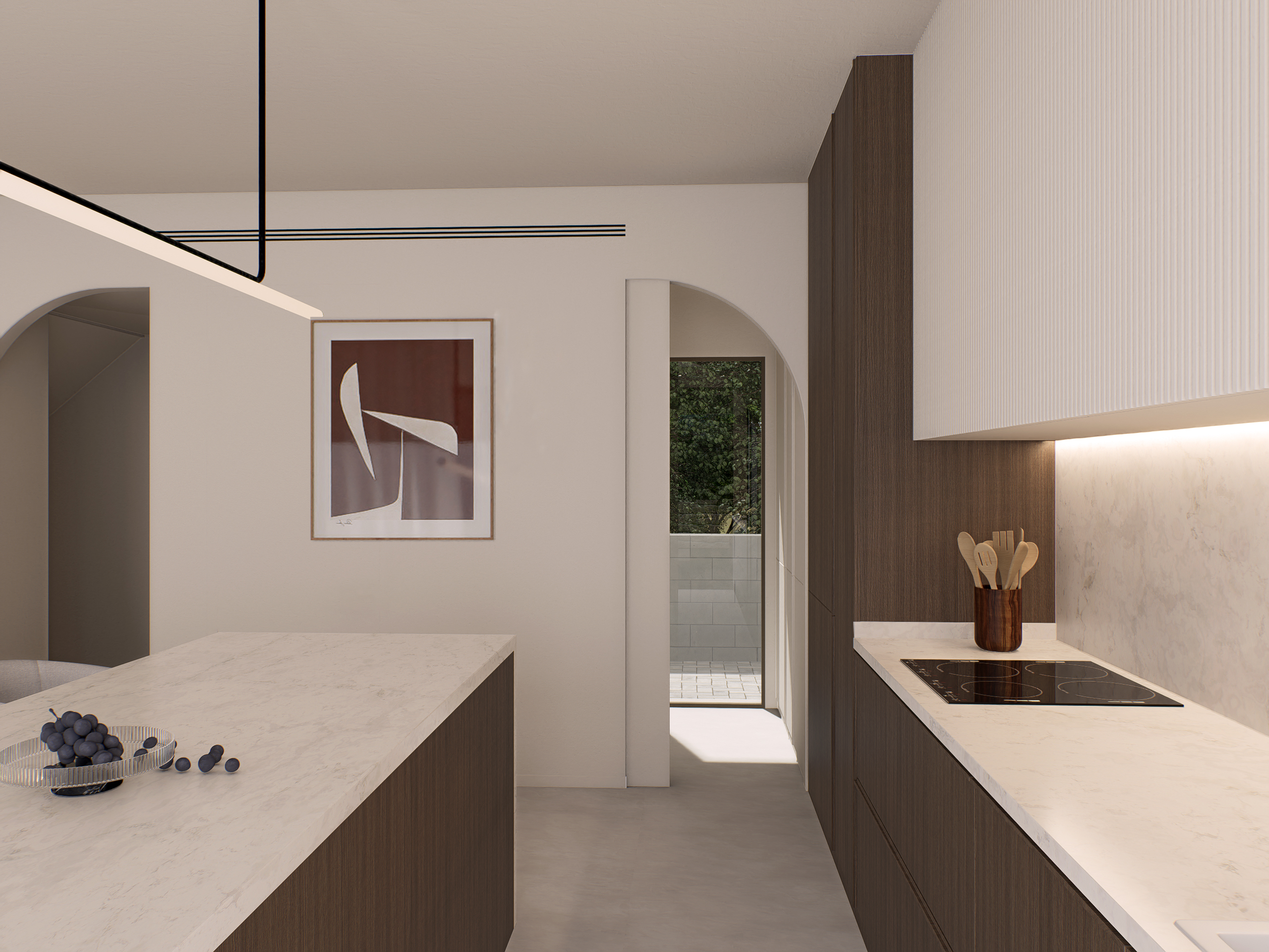 COCINA-2