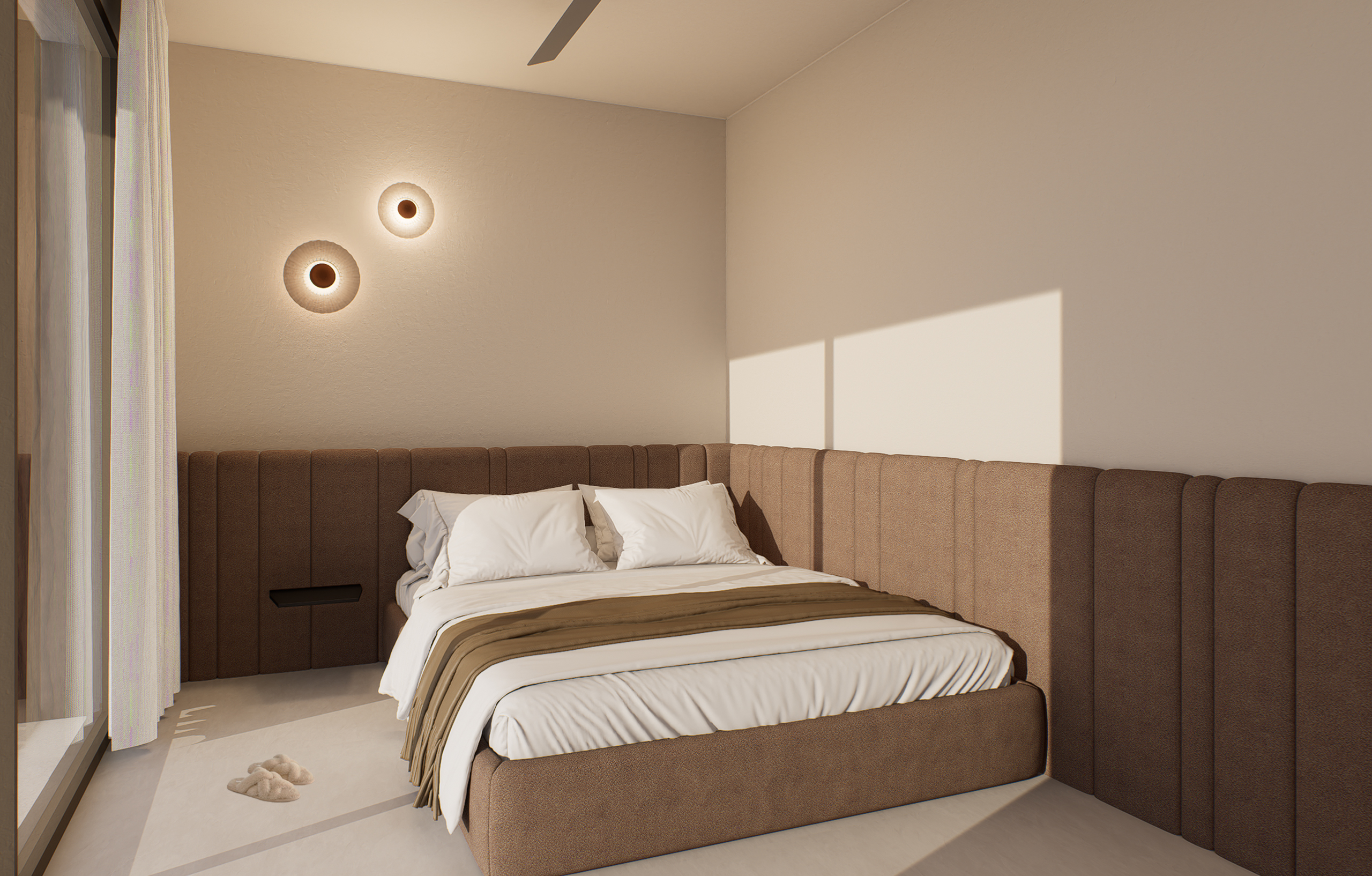 HABITACION-2