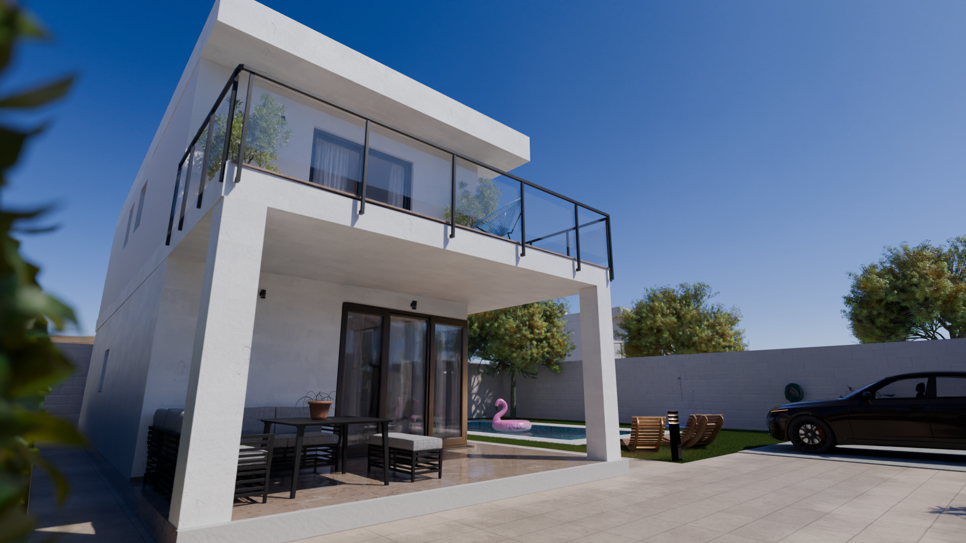 MONDRIAN-EXTERIOR-1