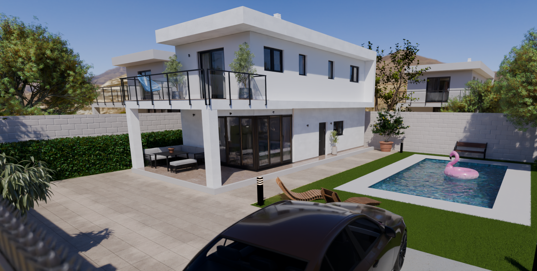 MONDRIAN-EXTERIOR-2-e1754239696495