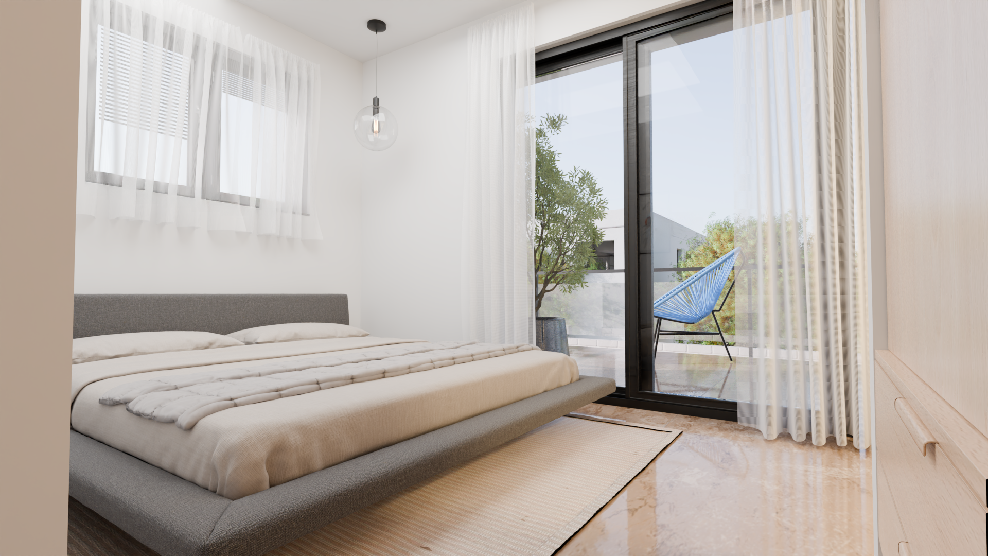 MONDRIAN-INTERIOR-1