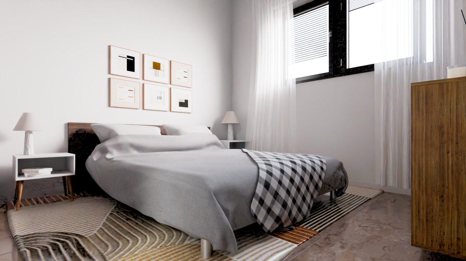 MONDRIAN-INTERIOR-2
