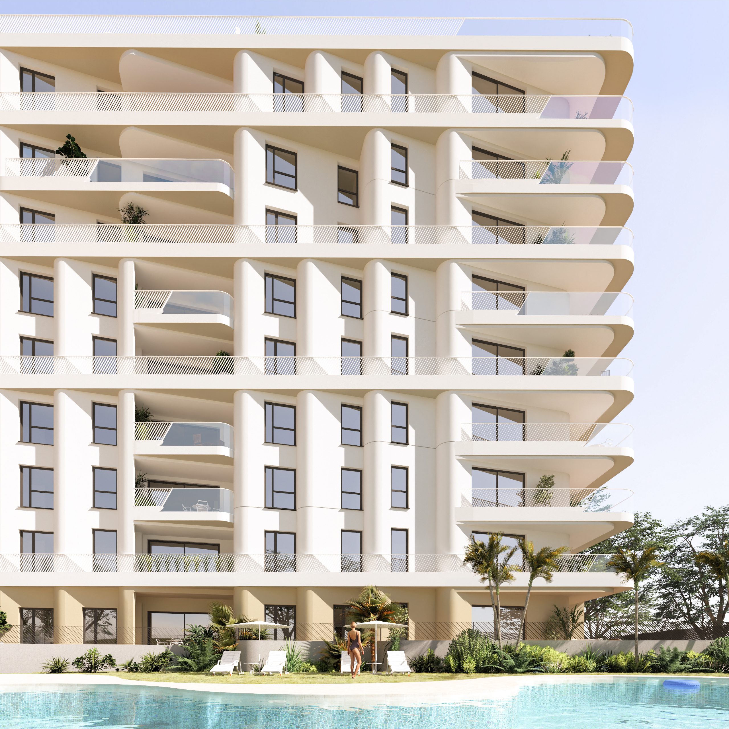 Render Allonbay Hills_1
