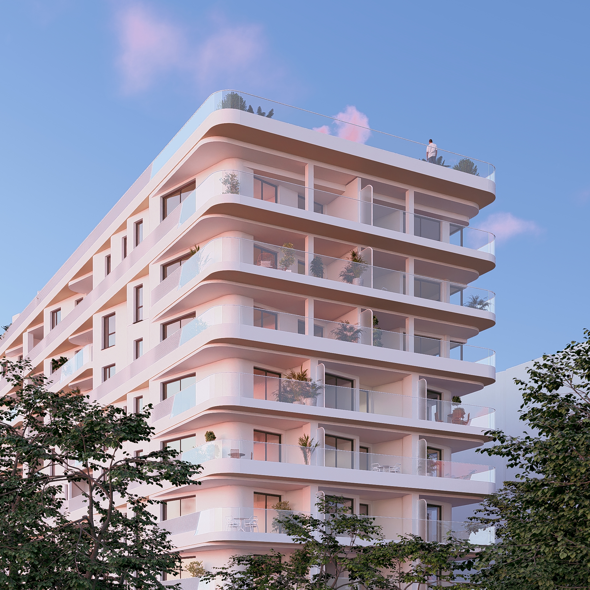 Render Allonbay Hills_2