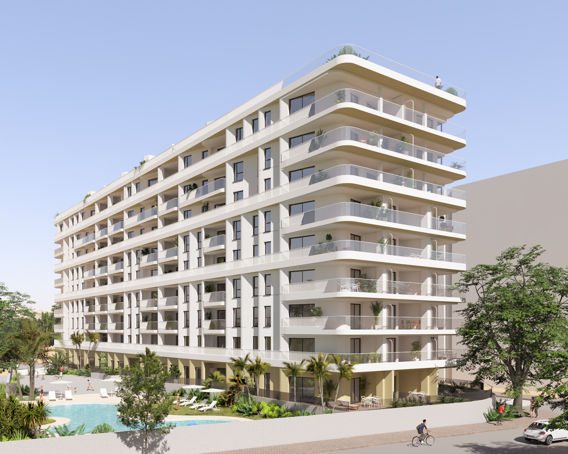 Render Allonbay Hills_3