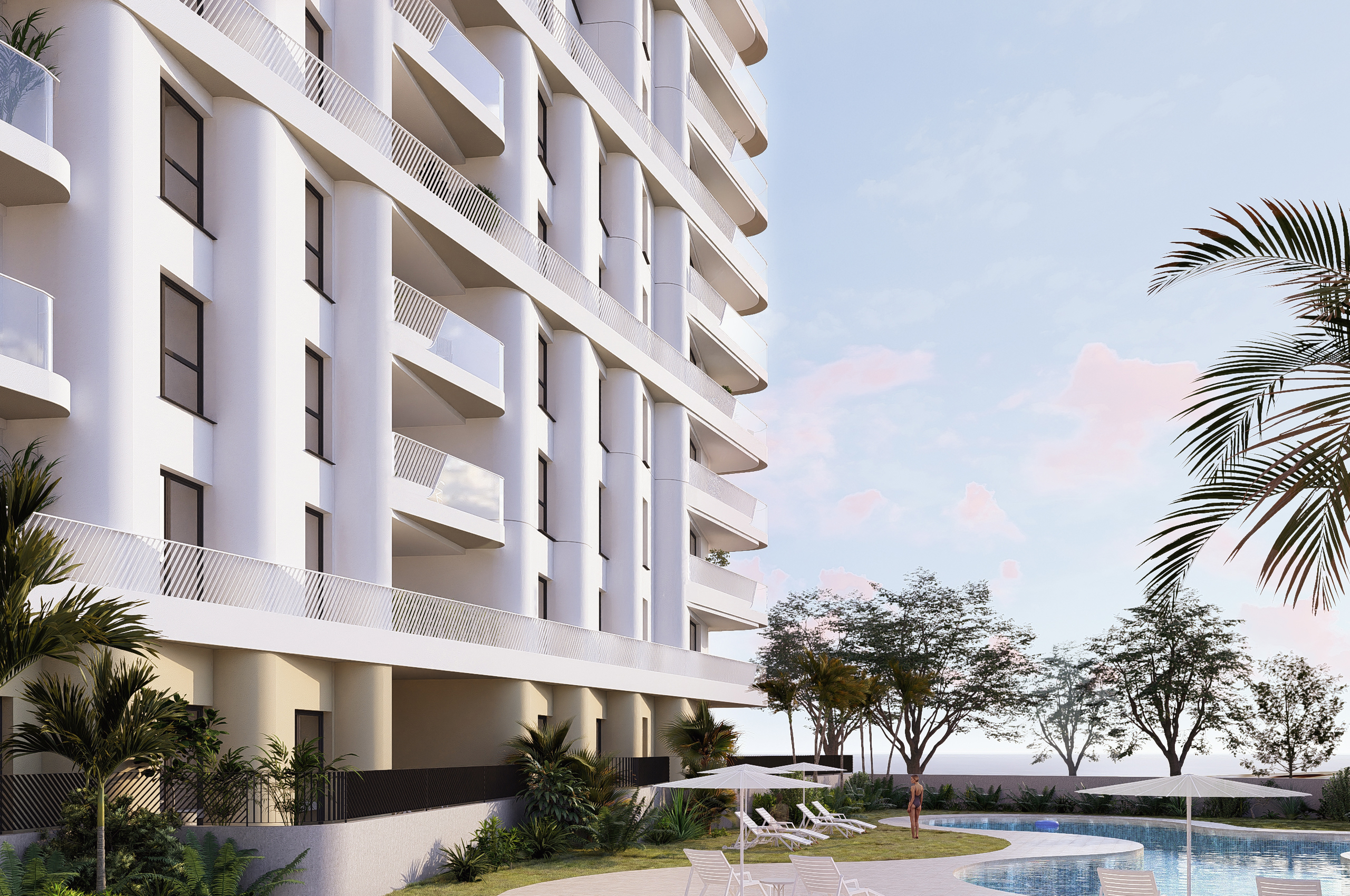 Render Allonbay Hills_4