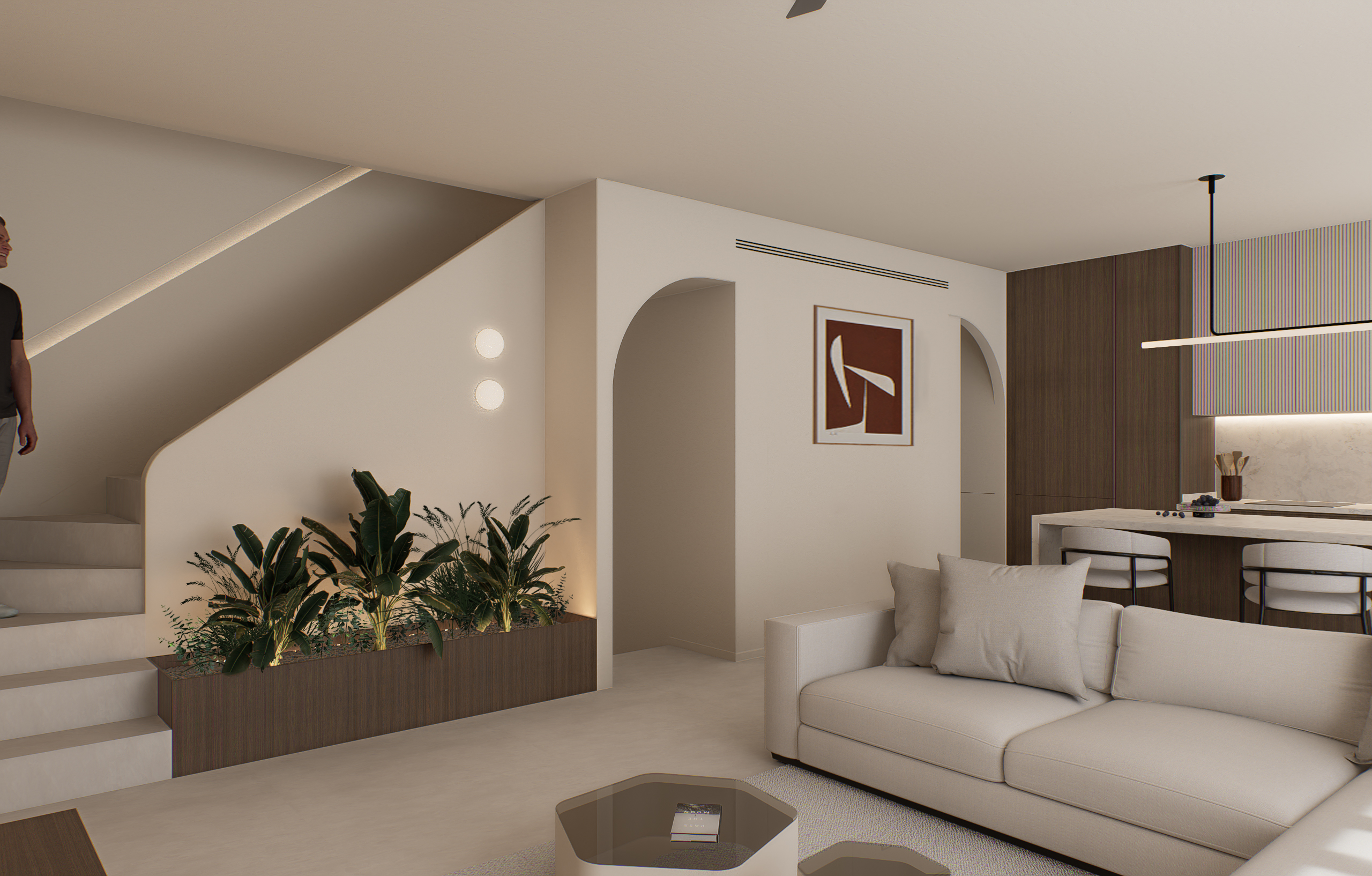 SALON-1-JARDINERA