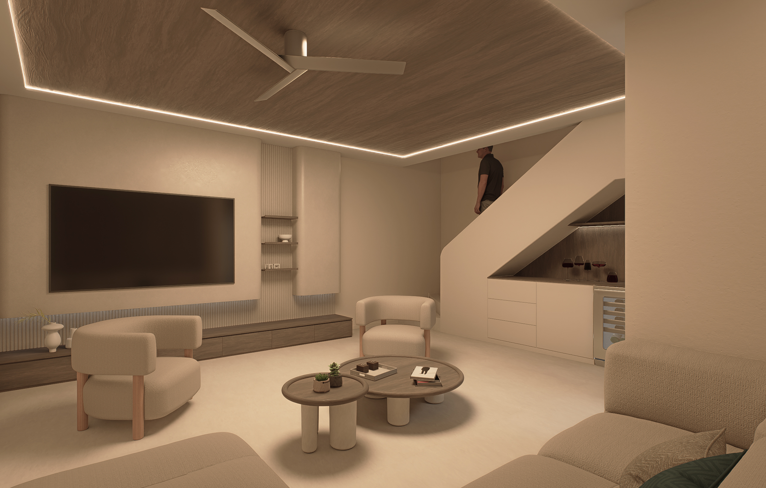 SotanoV2Rincon-Cinepano_2