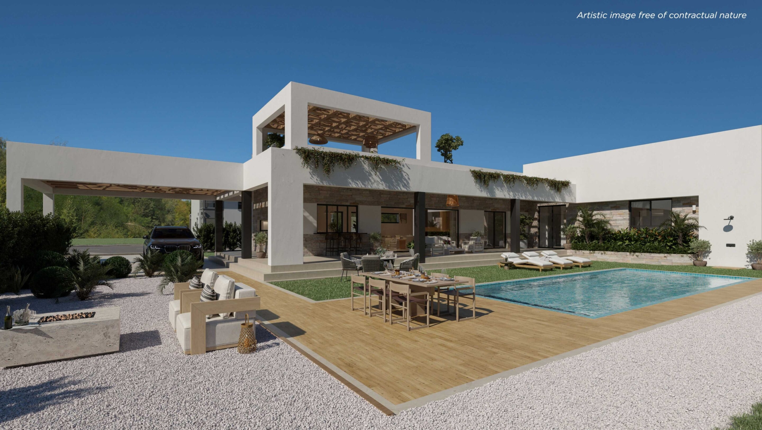 Villa-Carlota-5_web-scaled
