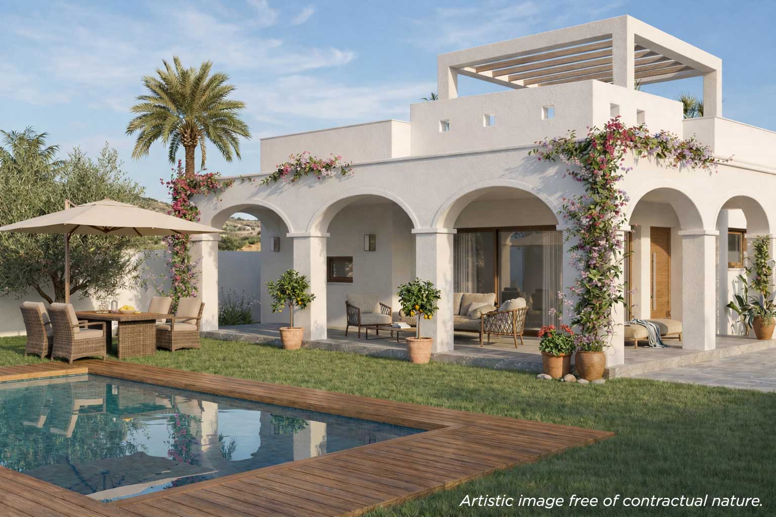 villa-fiona-56-web-phrase