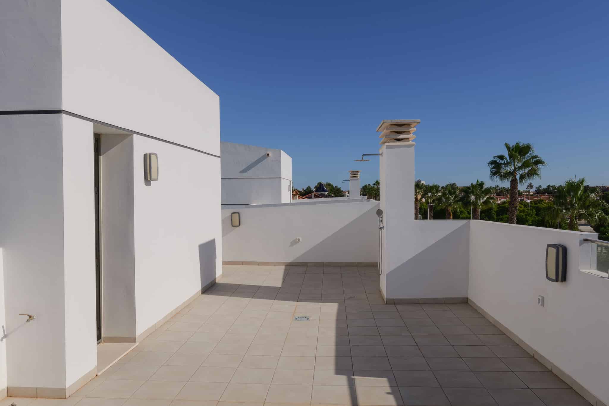 Villa-Jade-Web-019