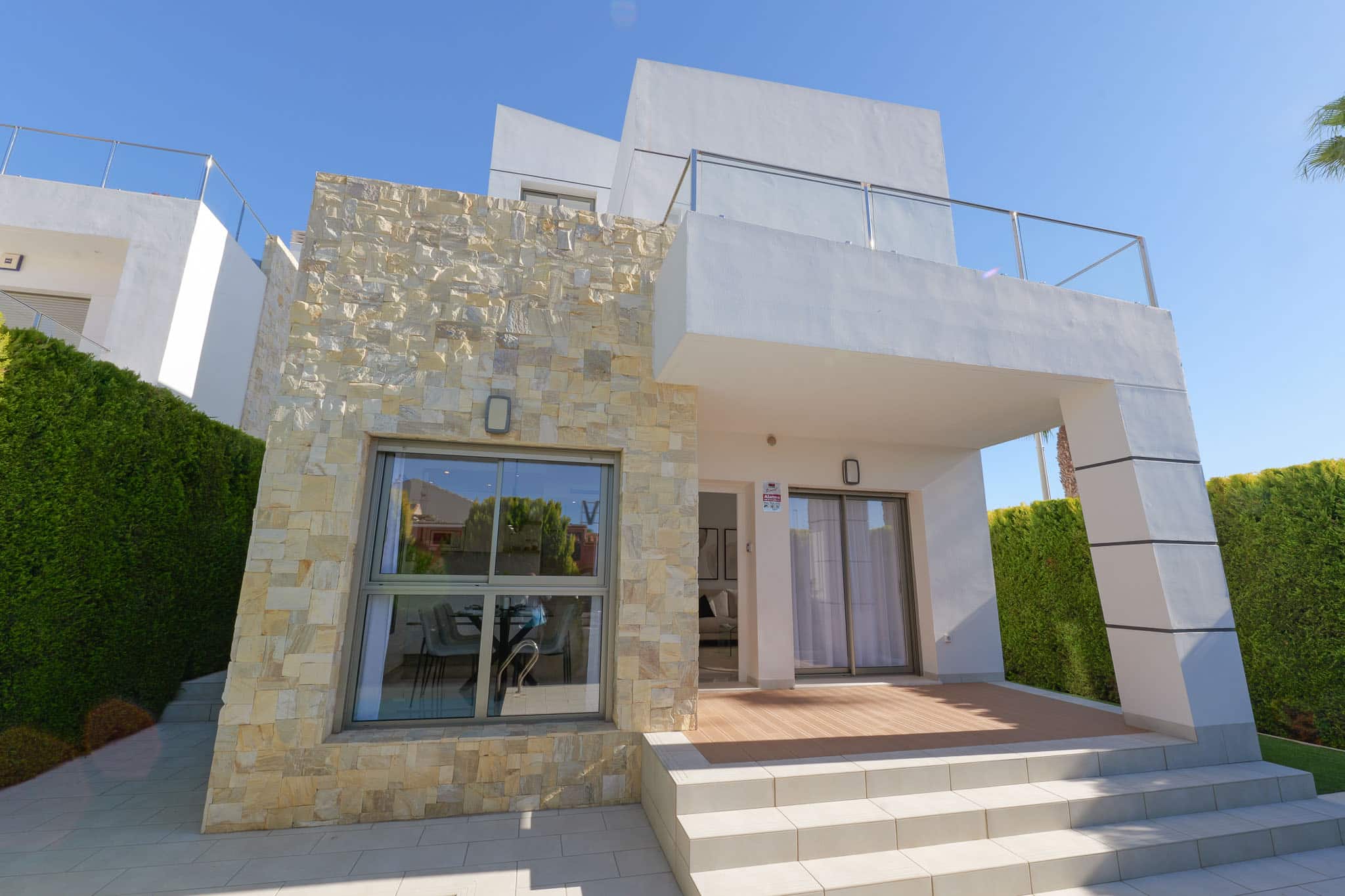 Villa-Jade-Web-069
