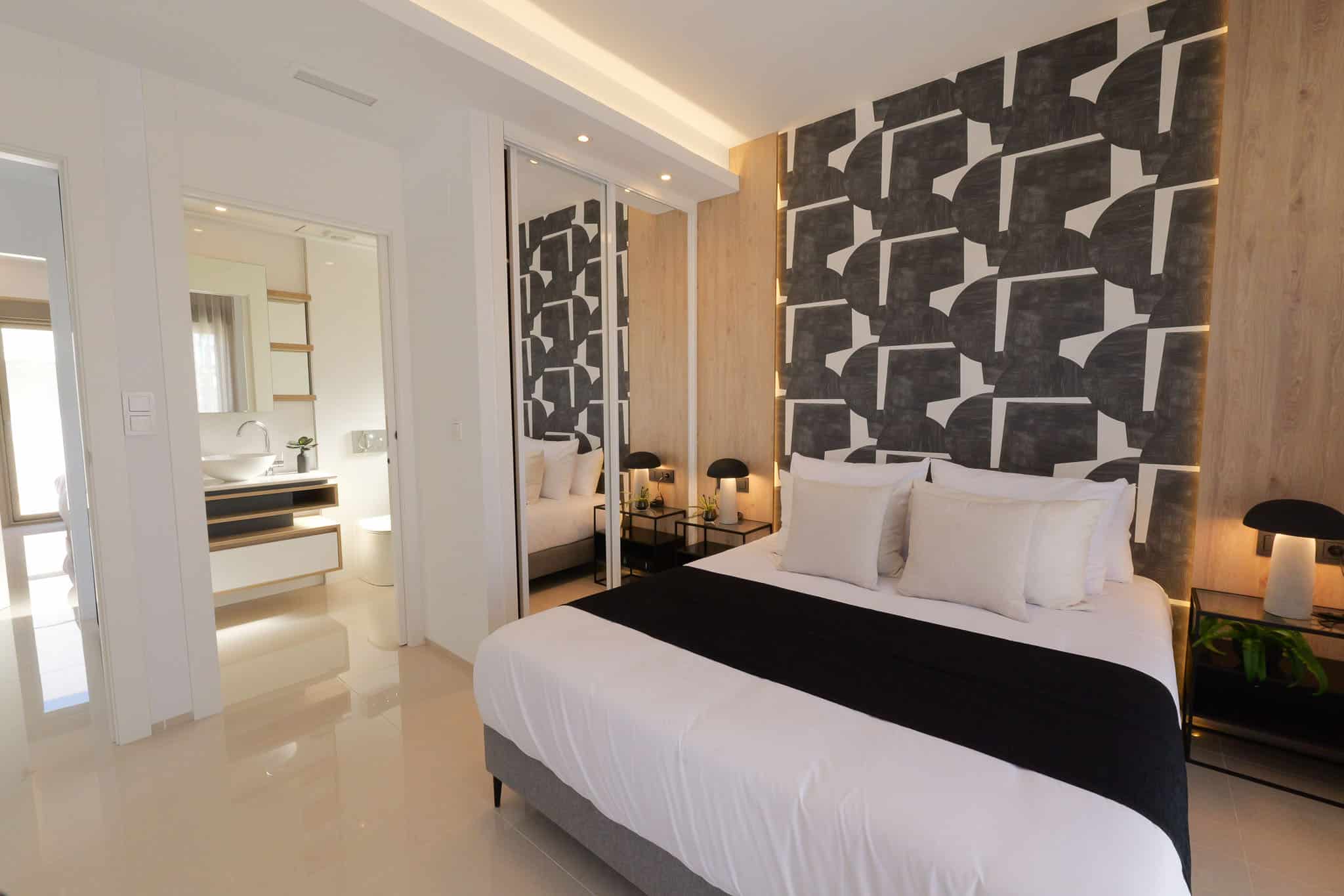 Villa-Jade-Web-072