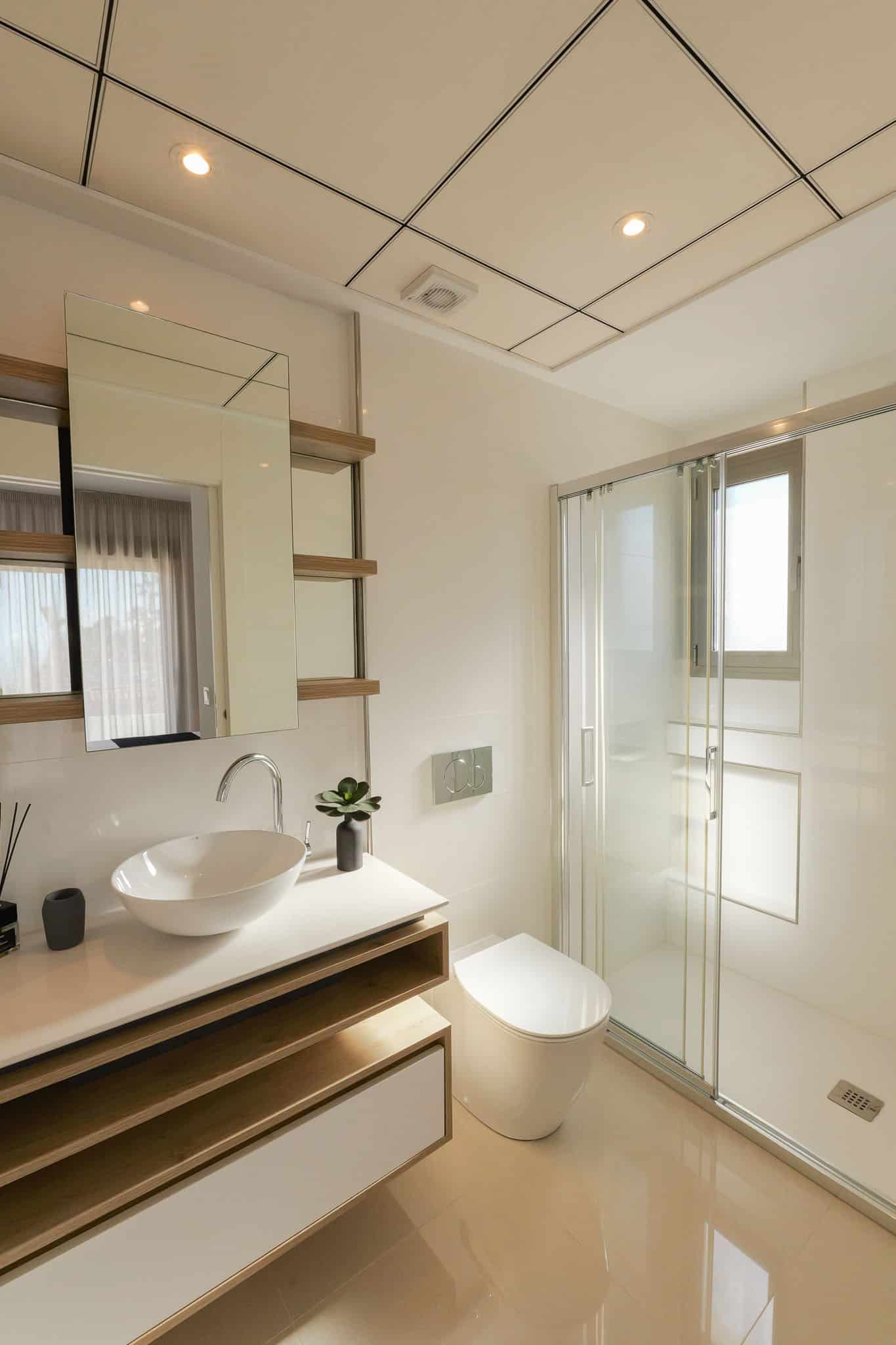 Villa-Jade-Web-073