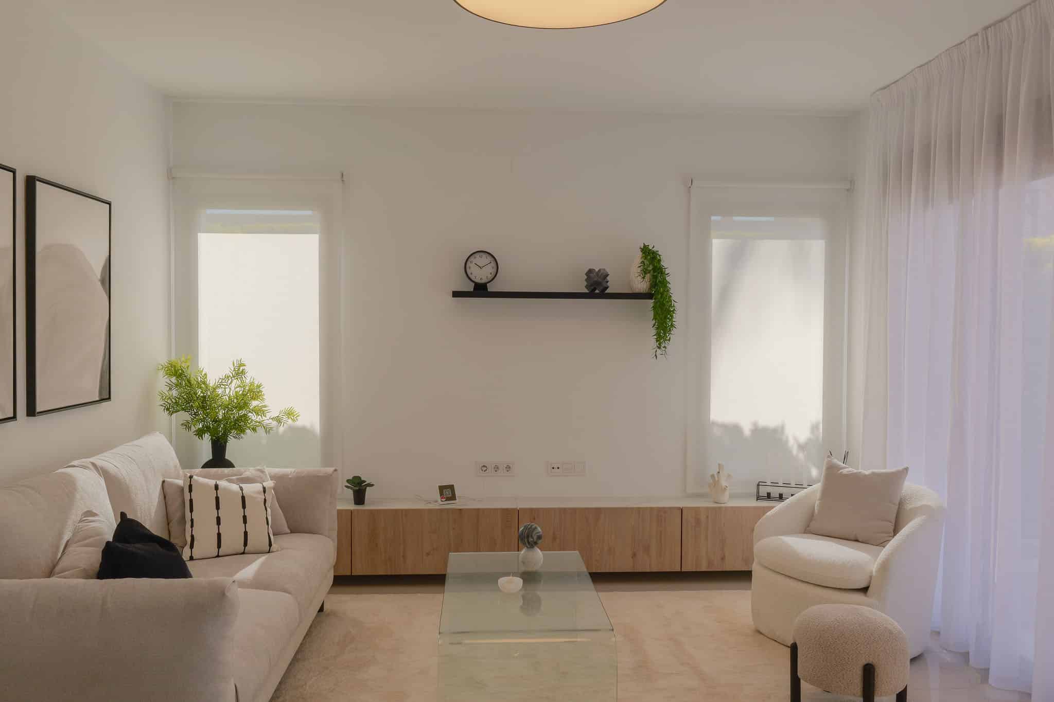 Villa-Jade-Web-101