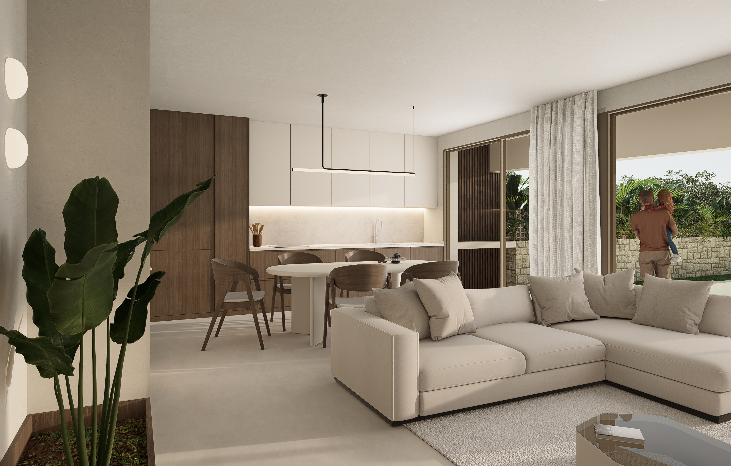 cocina-basica-1.2