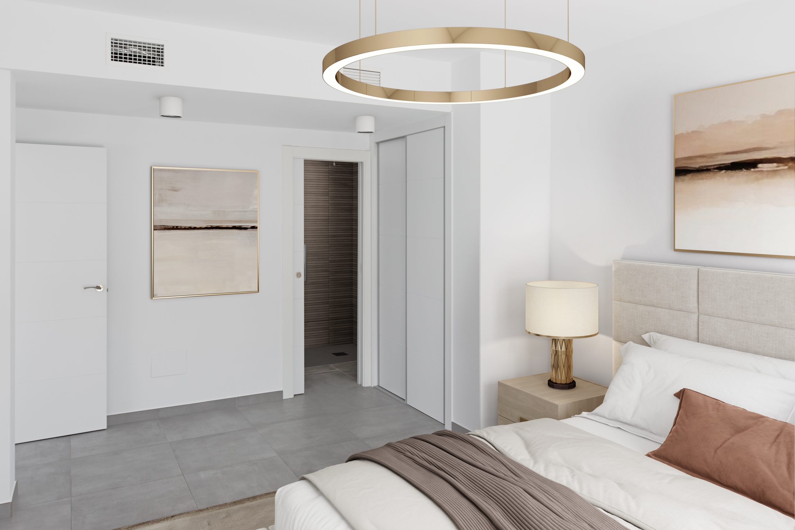 habitacion-planta-baja-3-scaled