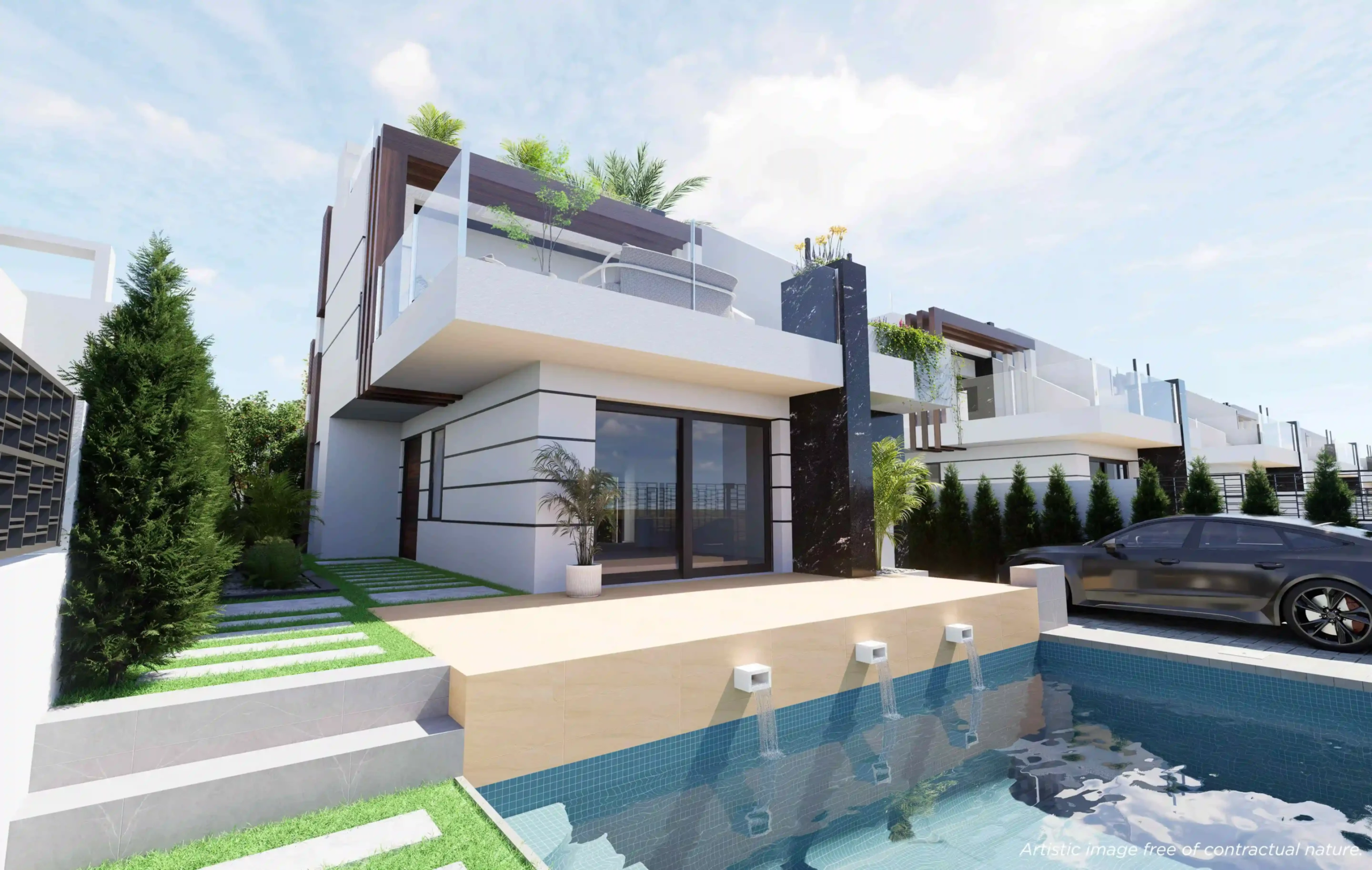 villa-petra-1-1-scaled