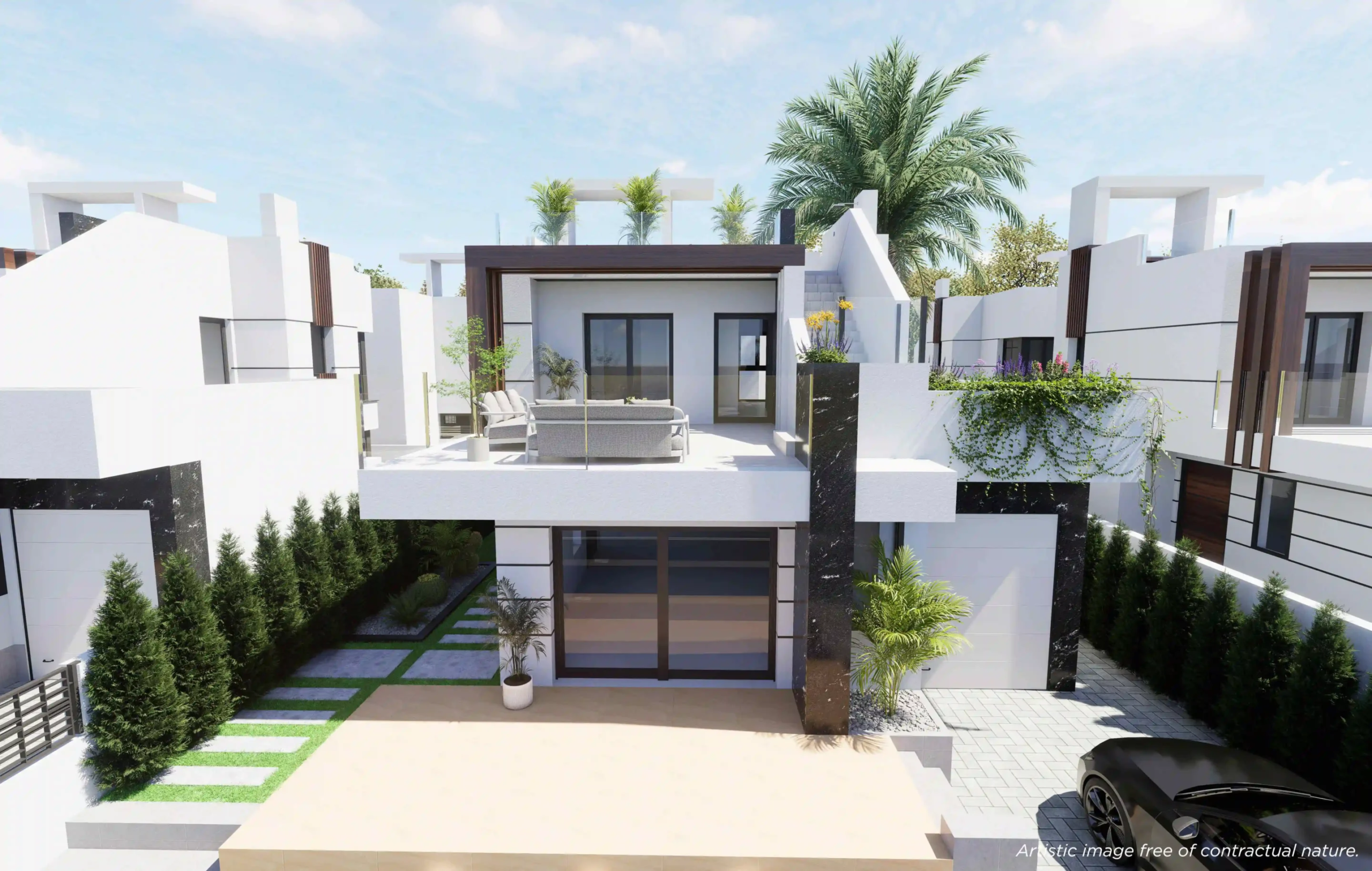 villa-petra-2-scaled
